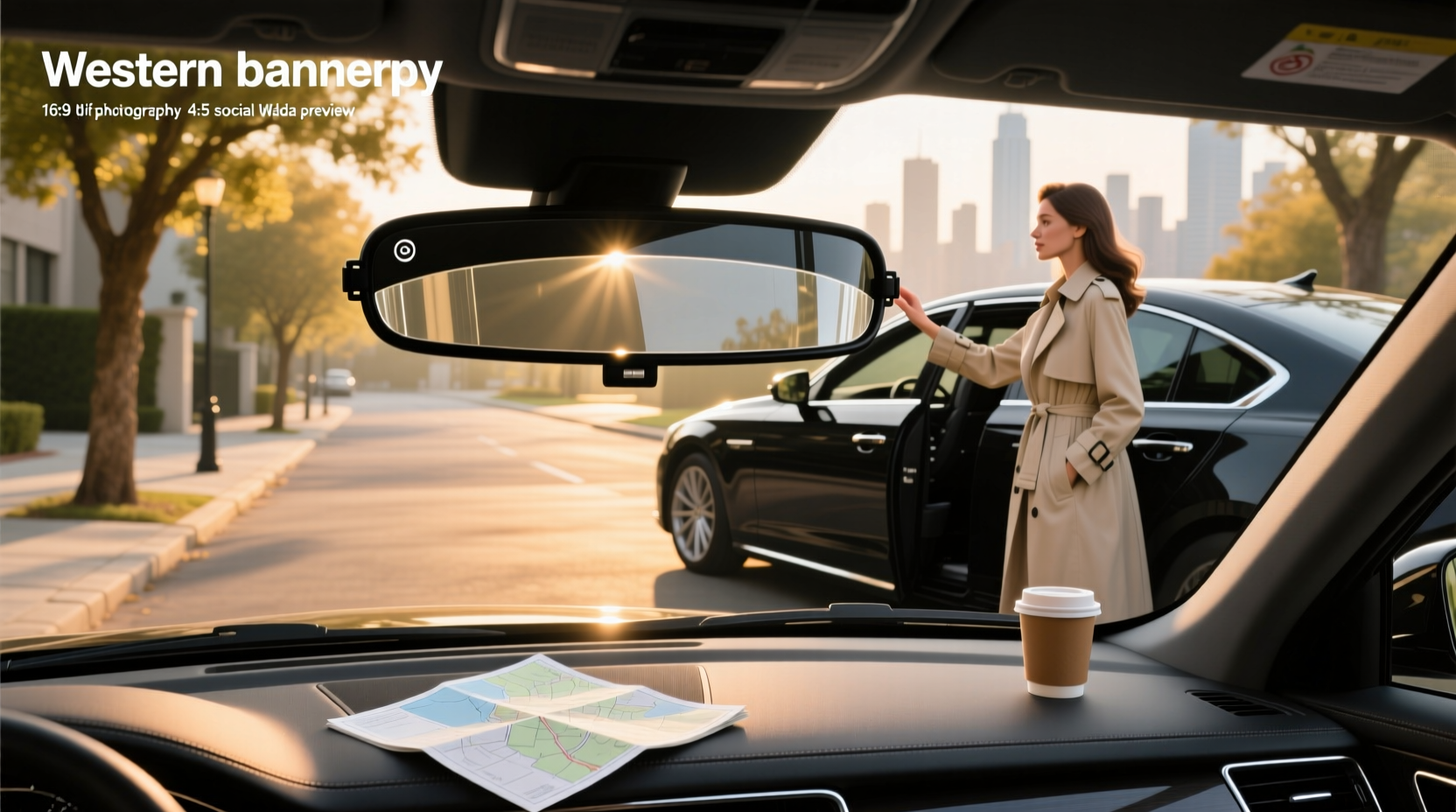 What Is a Clip-On Sun Visor for Car and How Does It Work?