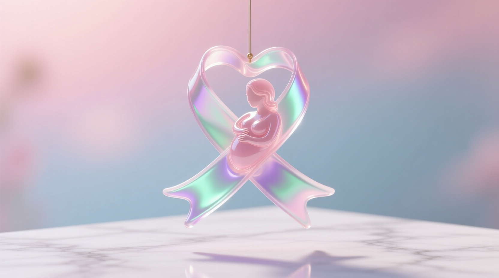 moms ribbon gelatin