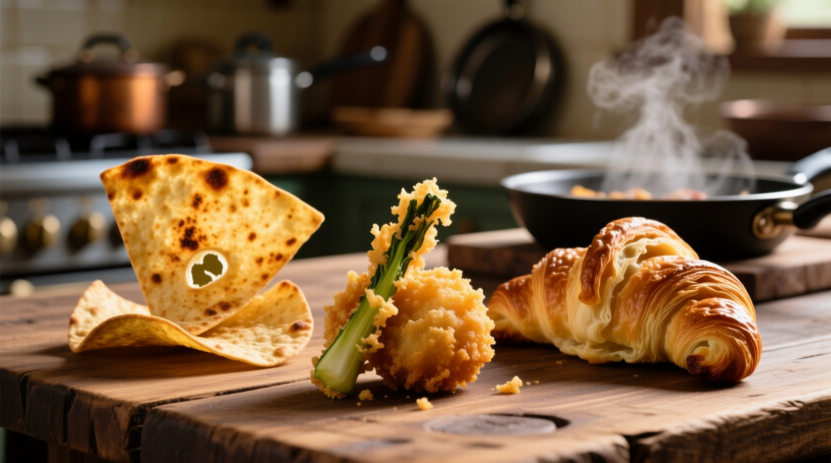 beyond pizza make perfectly crisp foods with a pizza s