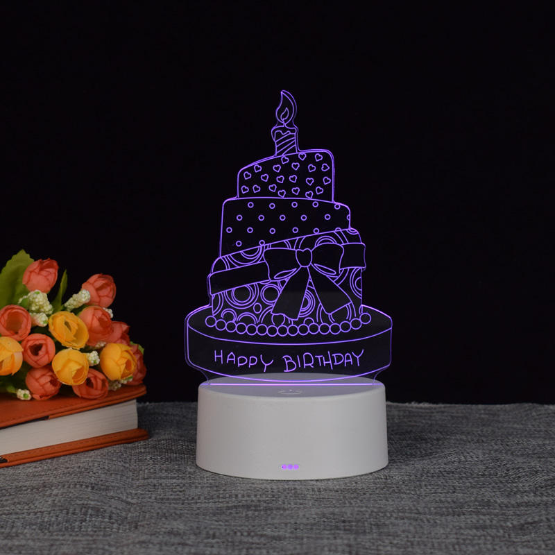 amazon gifts for mothers