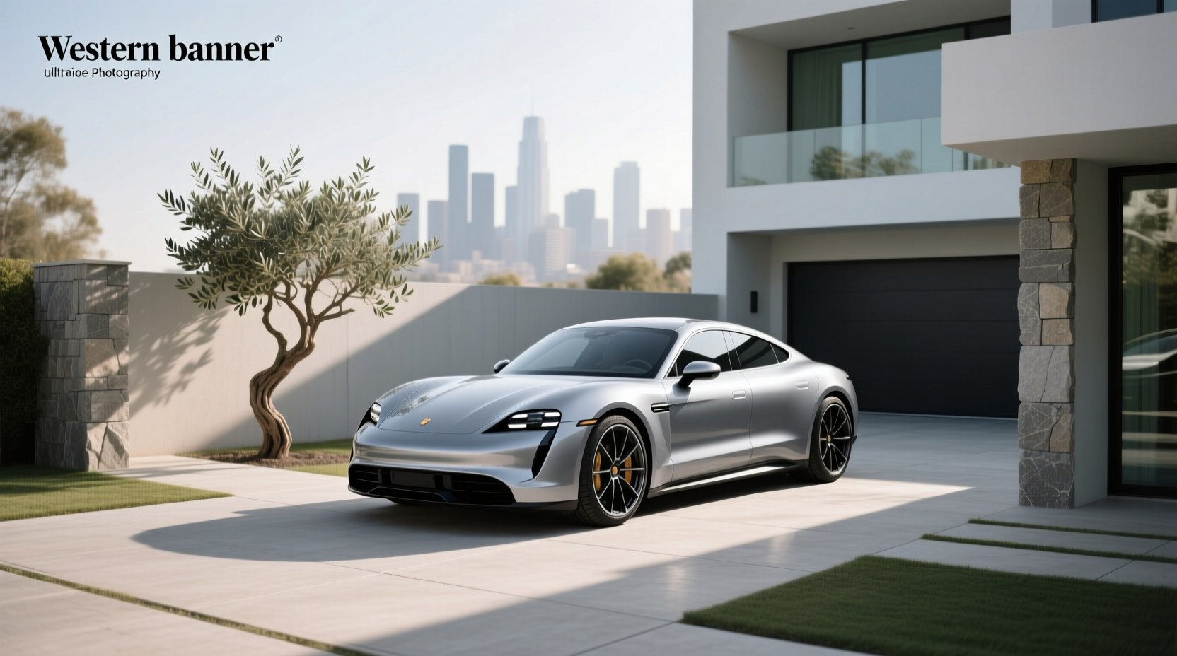 how to choose silver grey color cars,Which color is silver grey?