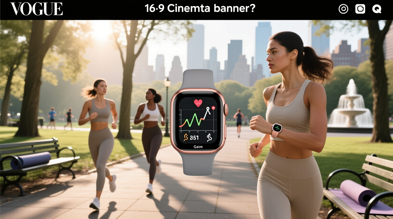 best garmin watches for women fit, features real world use