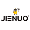 supplierLogo