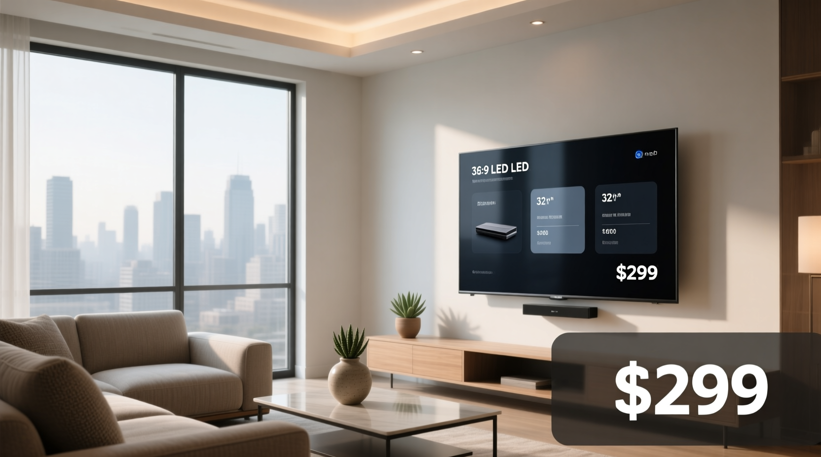 32 inch led tv price guide what to expect in 2024
