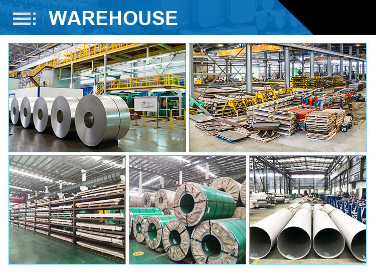 Inconel 601 600 625 Inconel 600 Inconel 601 Inconel 625 UNS NO6601 NO6625 NO6600 Nickel Alloy Seamless Pipe