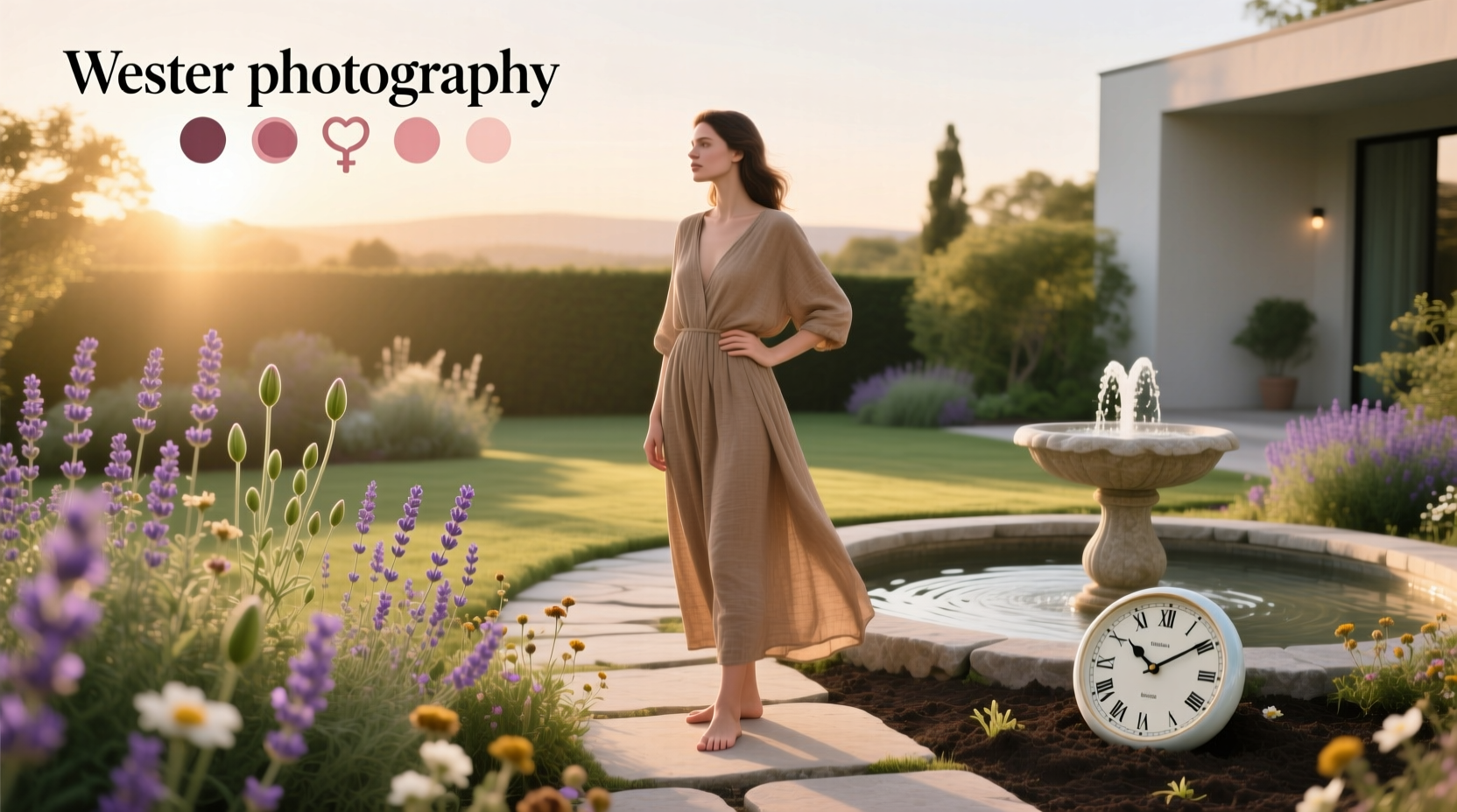 menstrual cycle timing guide