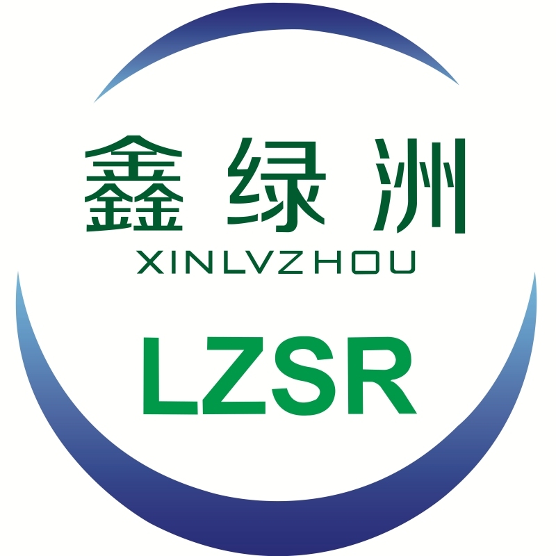 supplierLogo