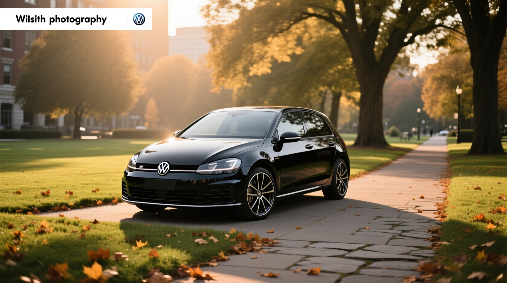 What to Know Before Buying a Golf 4: Common Problems and Tips