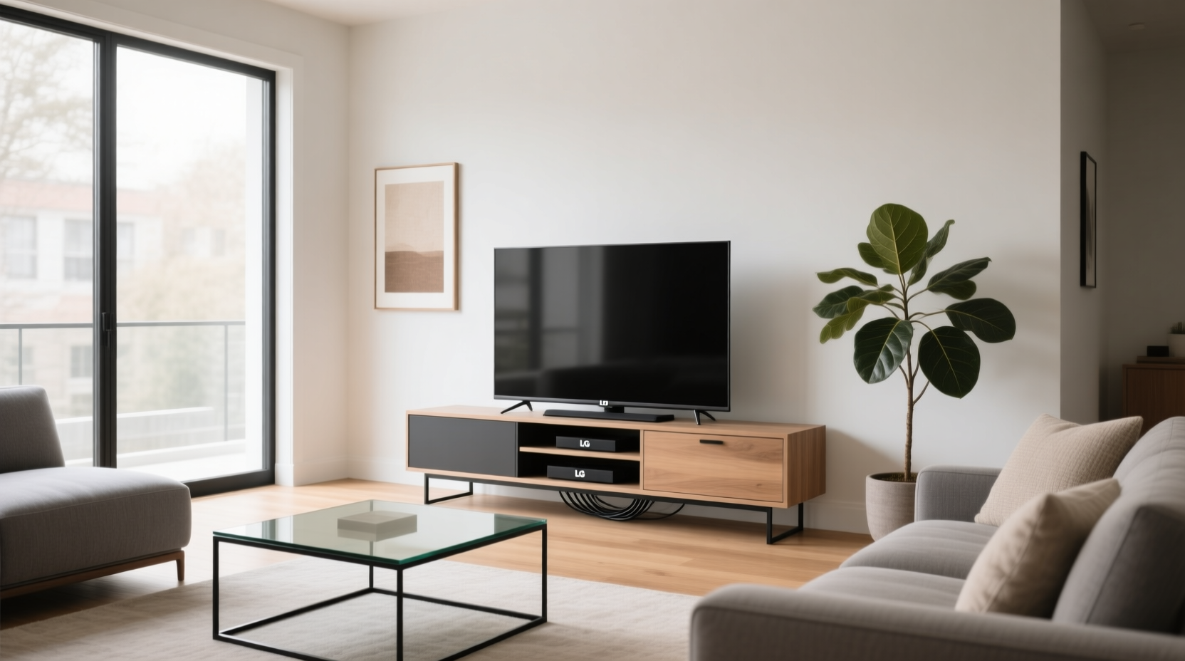 lg tv stand guide replacement, compatibility setup