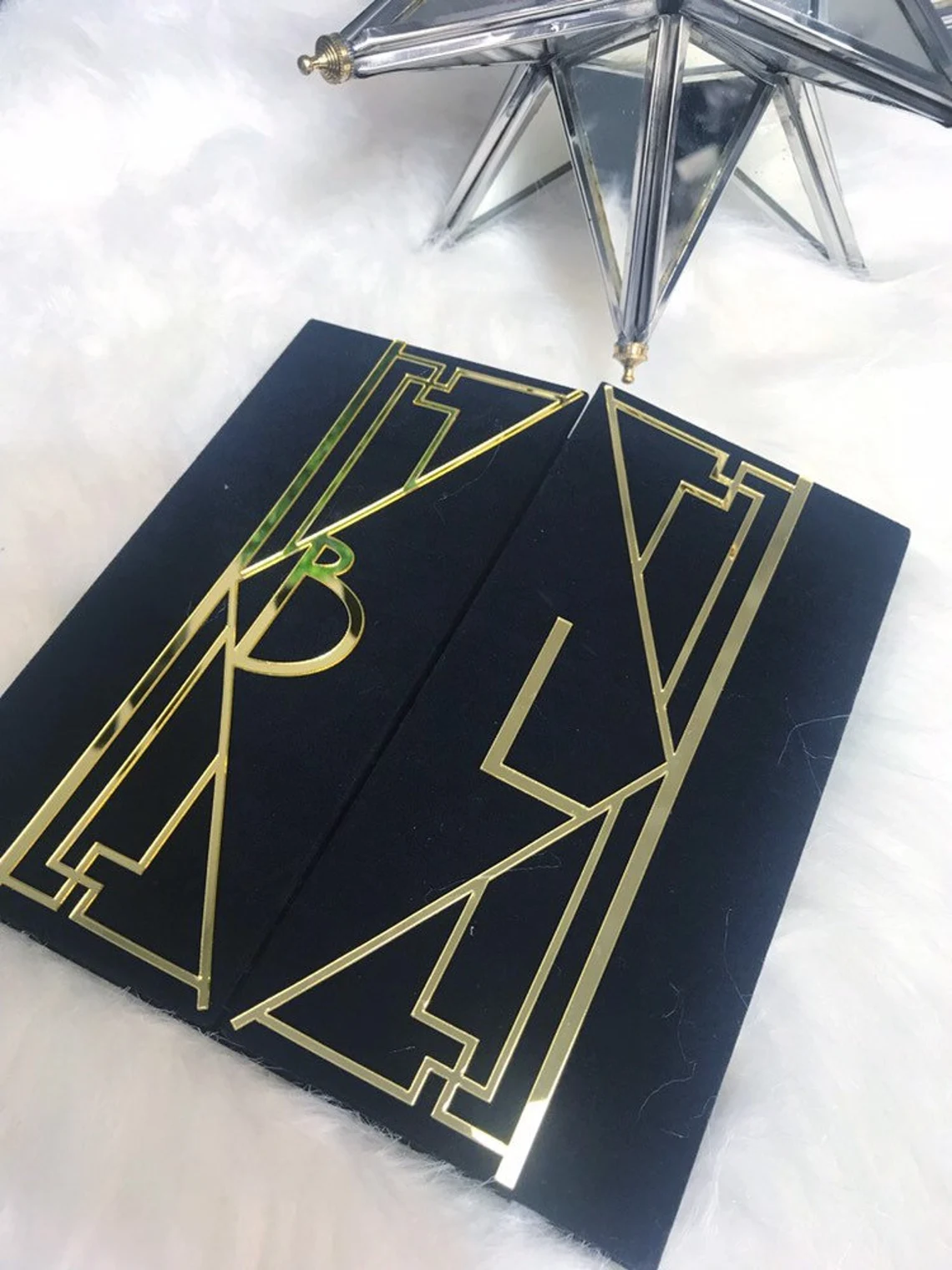 online invitation card