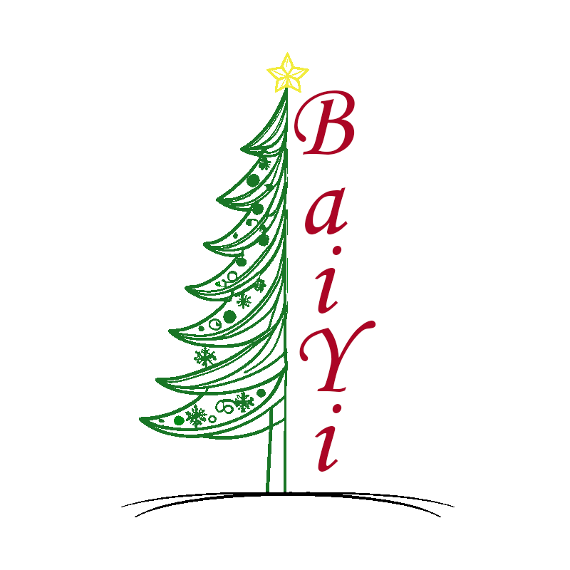 supplierLogo