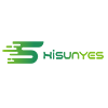 supplierLogo