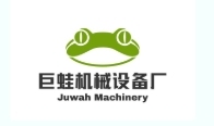 supplierLogo