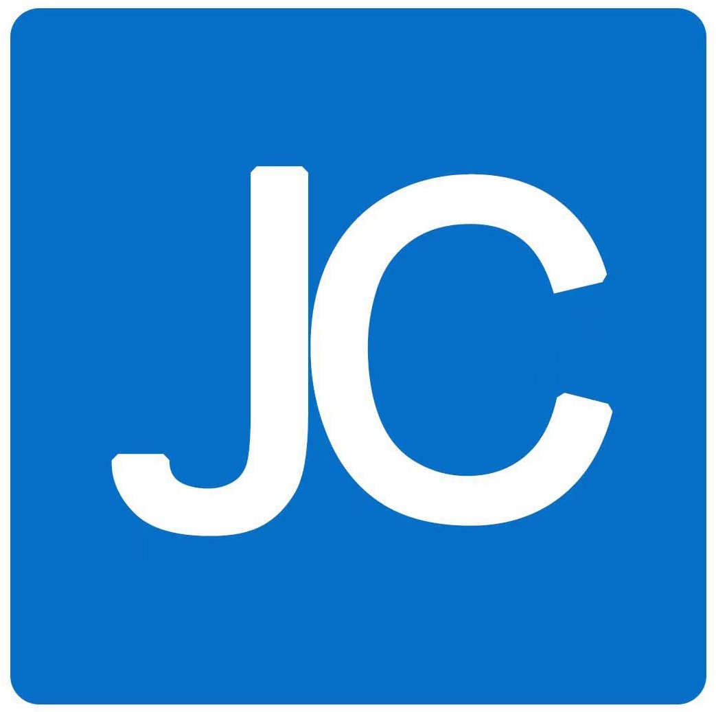 supplierLogo