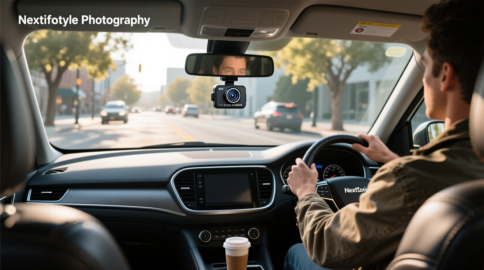 How to Choose the Right Nextbase Dash Cam: Full Review and Comparison