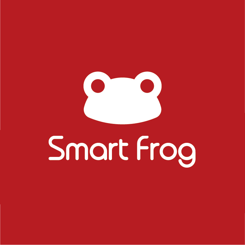 supplierLogo