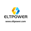supplierLogo