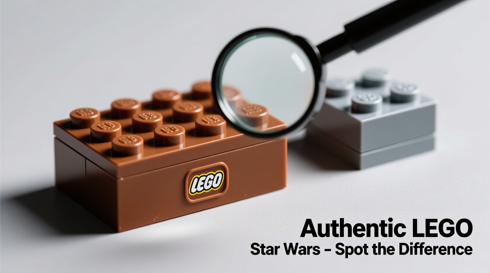 expert tips to spot authentic lego star wars building blocks every time