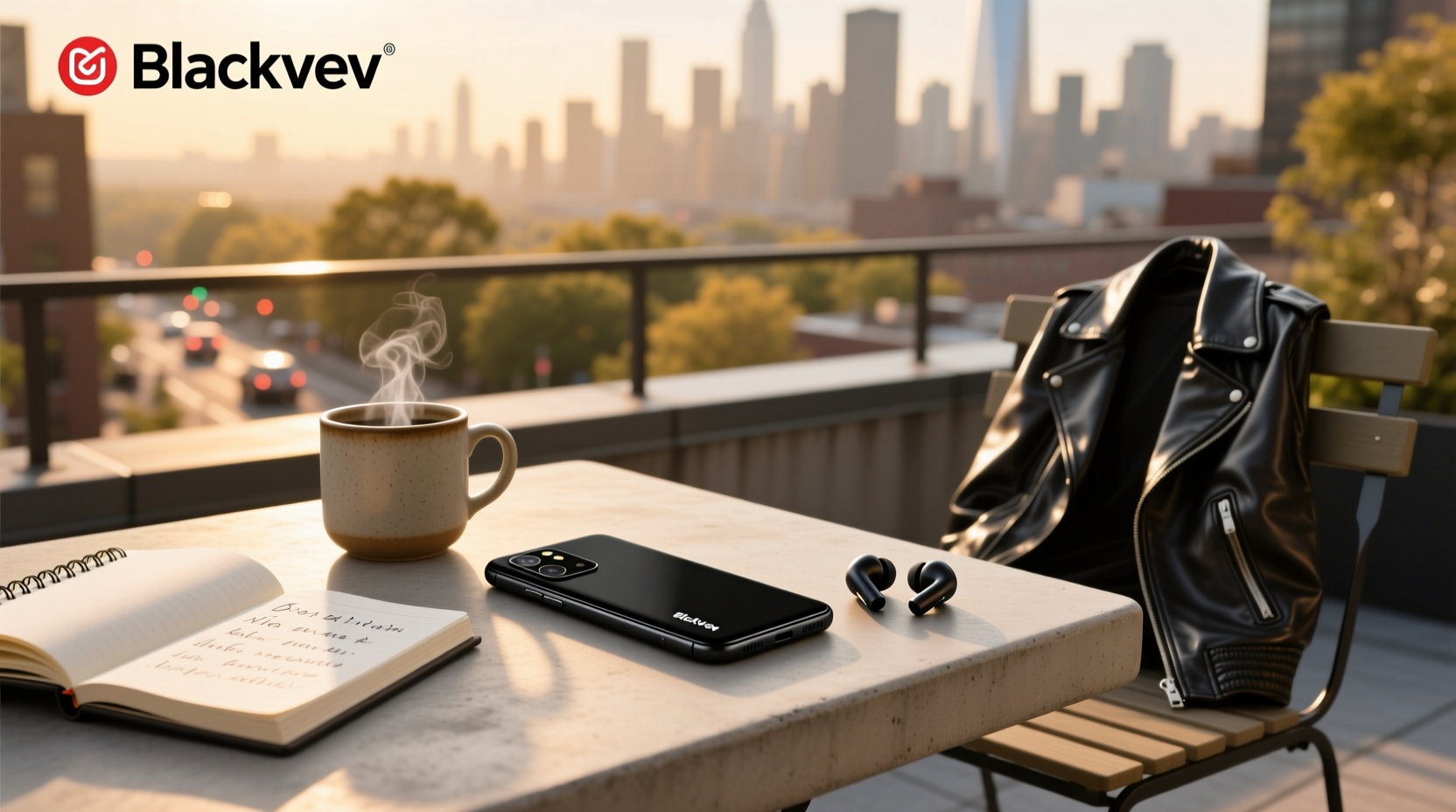 blackview phone review rugged, budget, but risky
