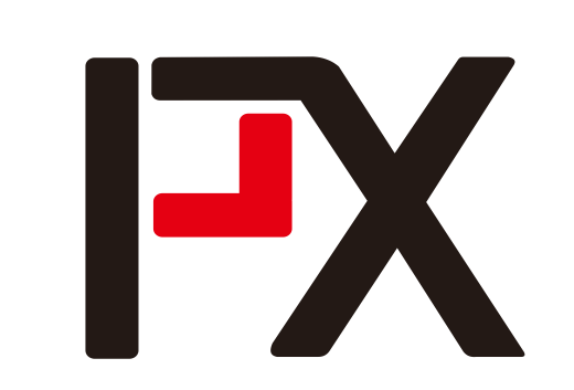 supplierLogo