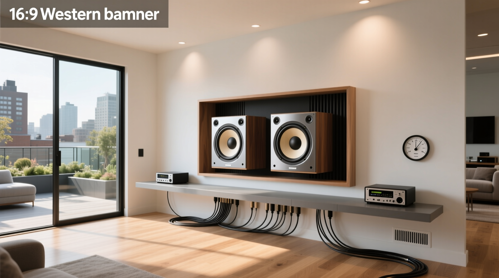 How to Design a Dual 12 Inch Subwoofer Box for Optimal Bass
