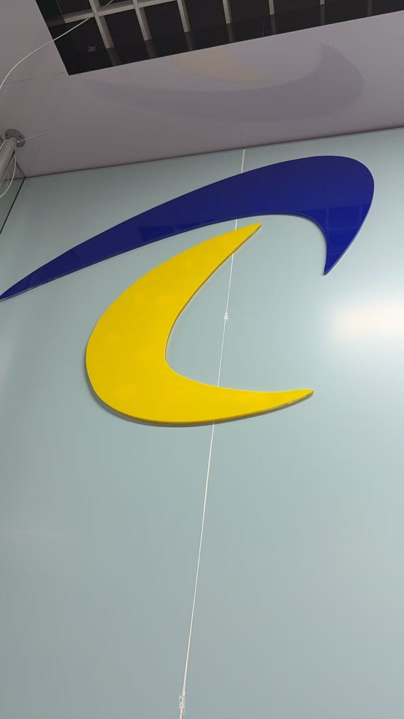 supplierLogo