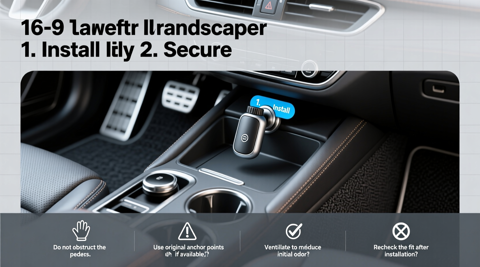 Is It Illegal to Have a Car Air Freshener: Buying Guide