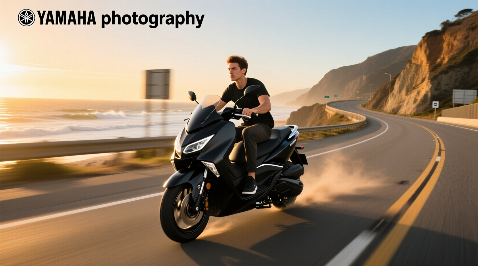 What Is the Top Speed of a Yamaha Cygnus 125? Full Specs & Real-World Insights