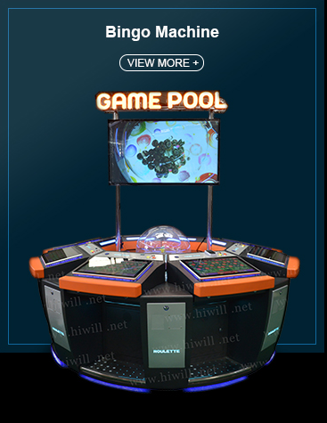 buy electronic roulette machine,jackpot roulette,professional