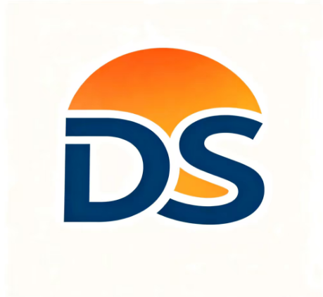 supplierLogo