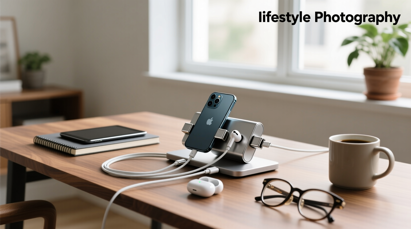 magnetic cable clips what you actually need to know