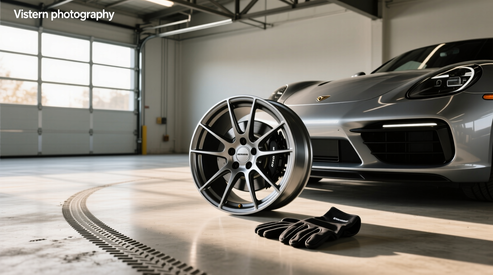 15 inch wheel cap guide fitment tips