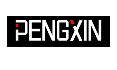 supplierLogo