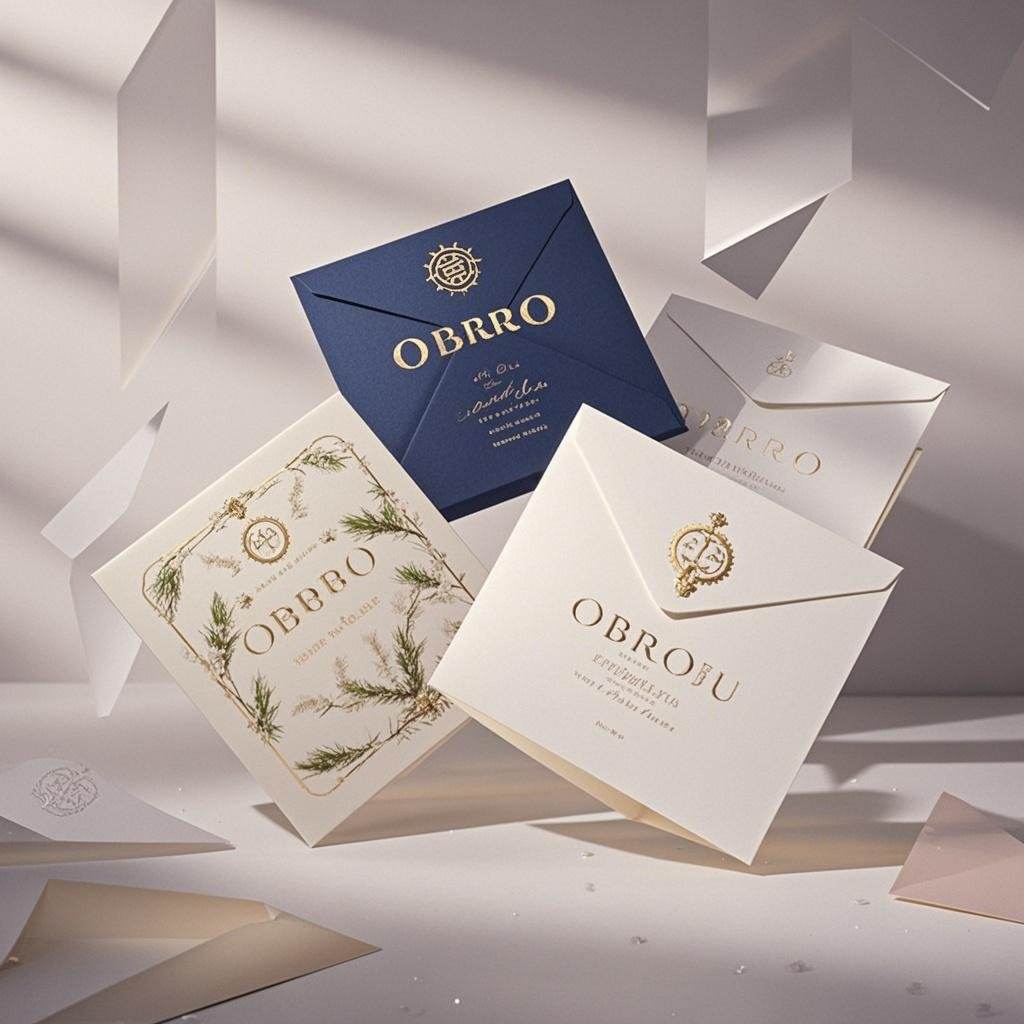 40th birthday invitations surprise