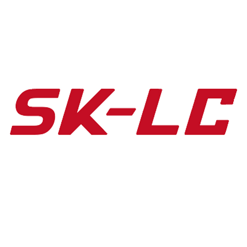 supplierLogo