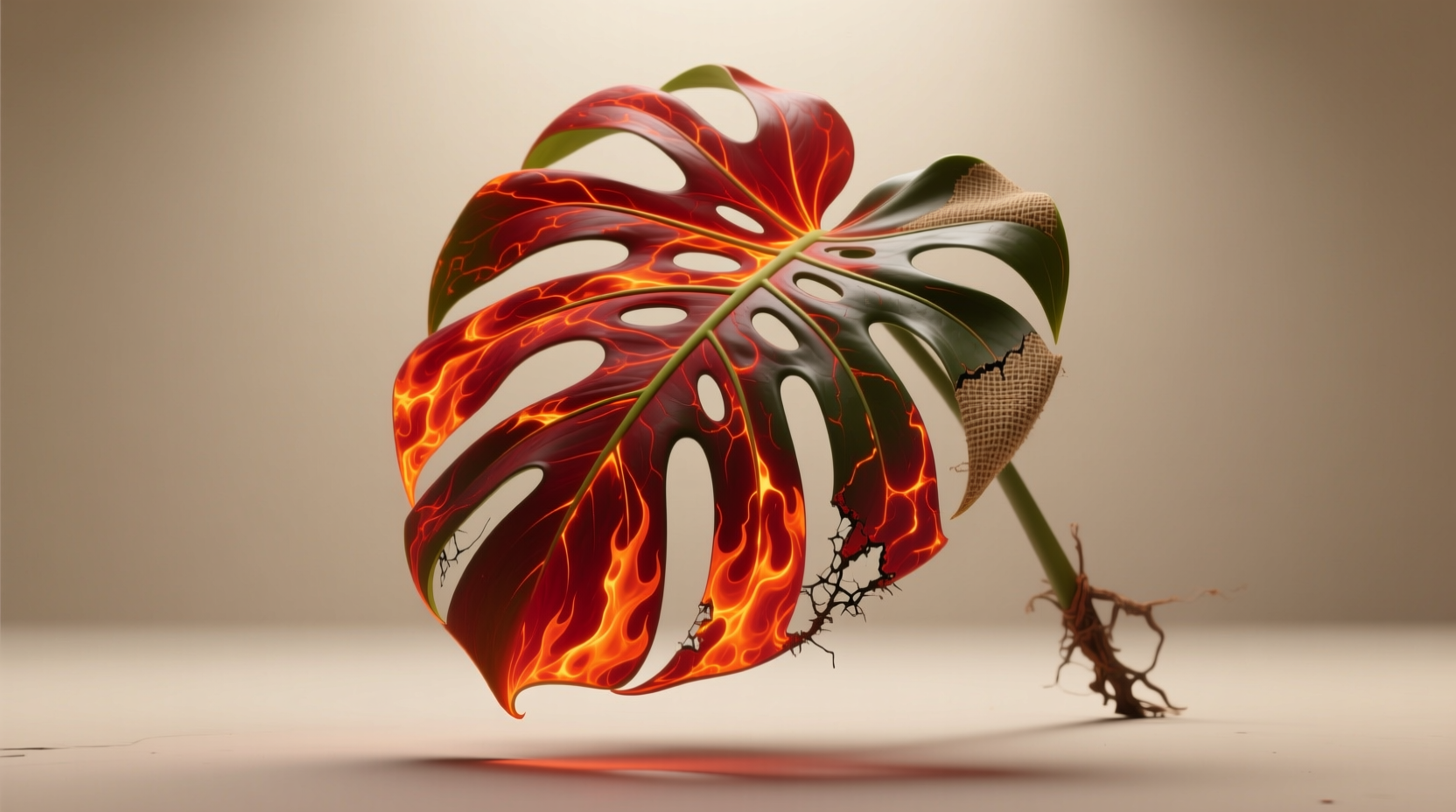 photinia pink marble cassini Photinia fraseri Pink Marble or Cassini main image 0