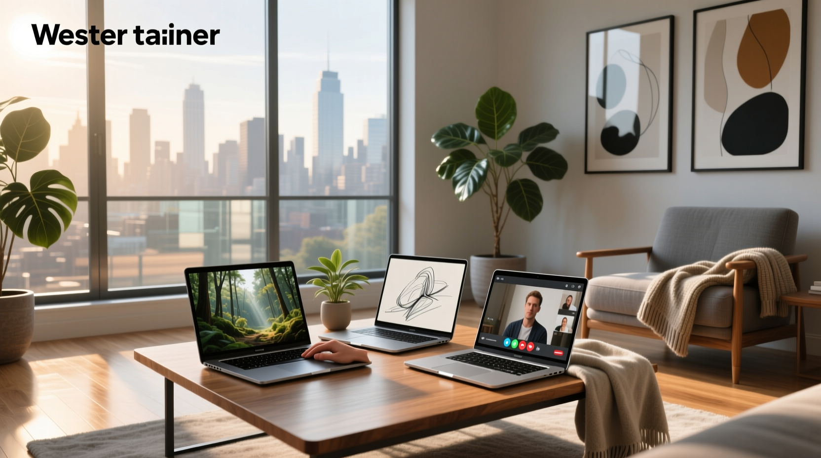 4k laptops 2026 oled vs mini led guide