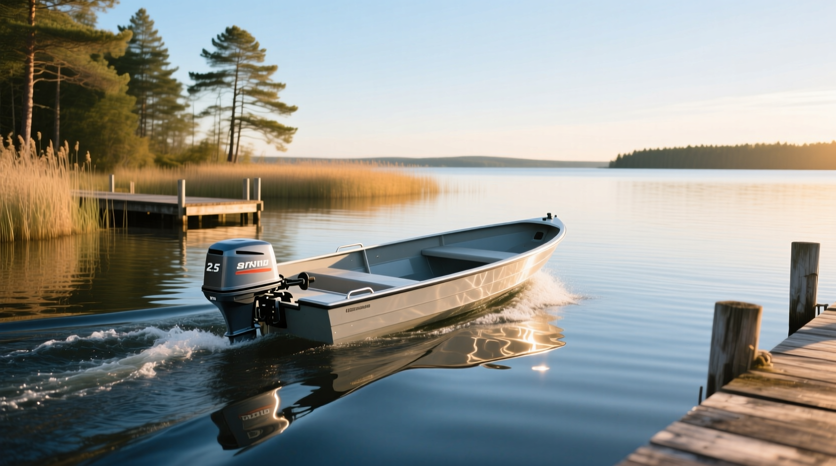 engine boat small,How fast does a 2.5 hp boat motor go? buying guide