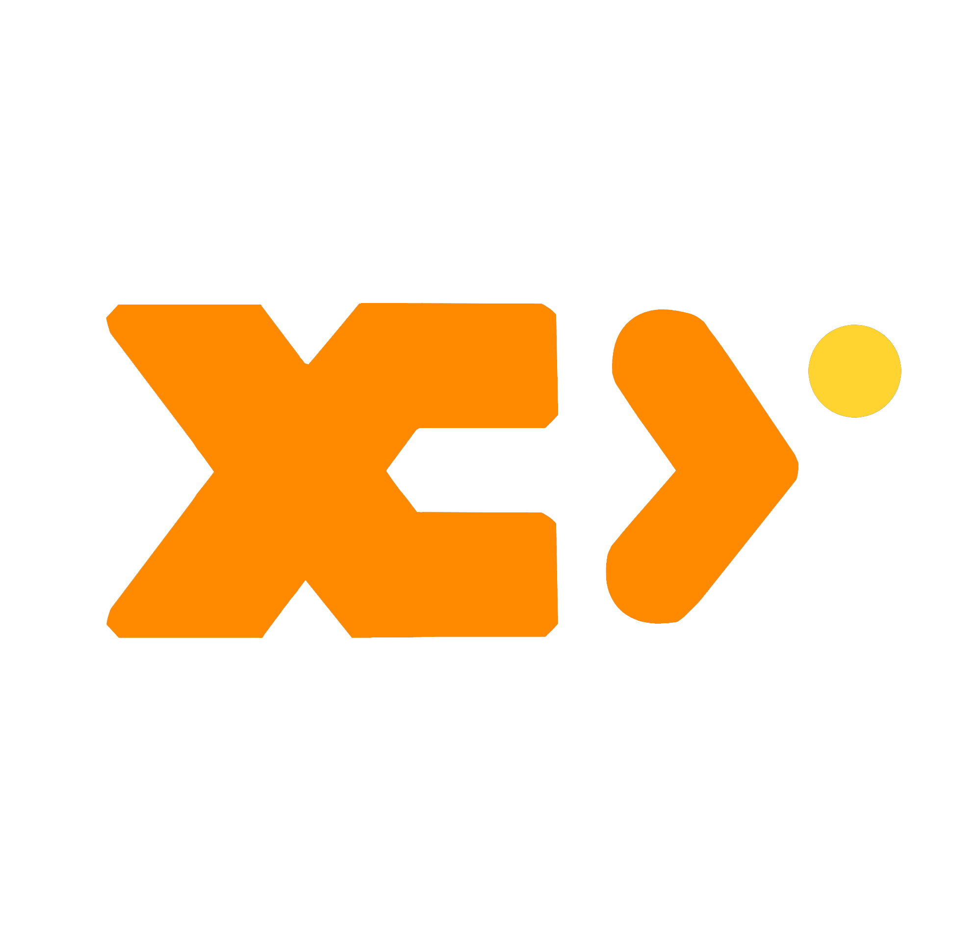 supplierLogo