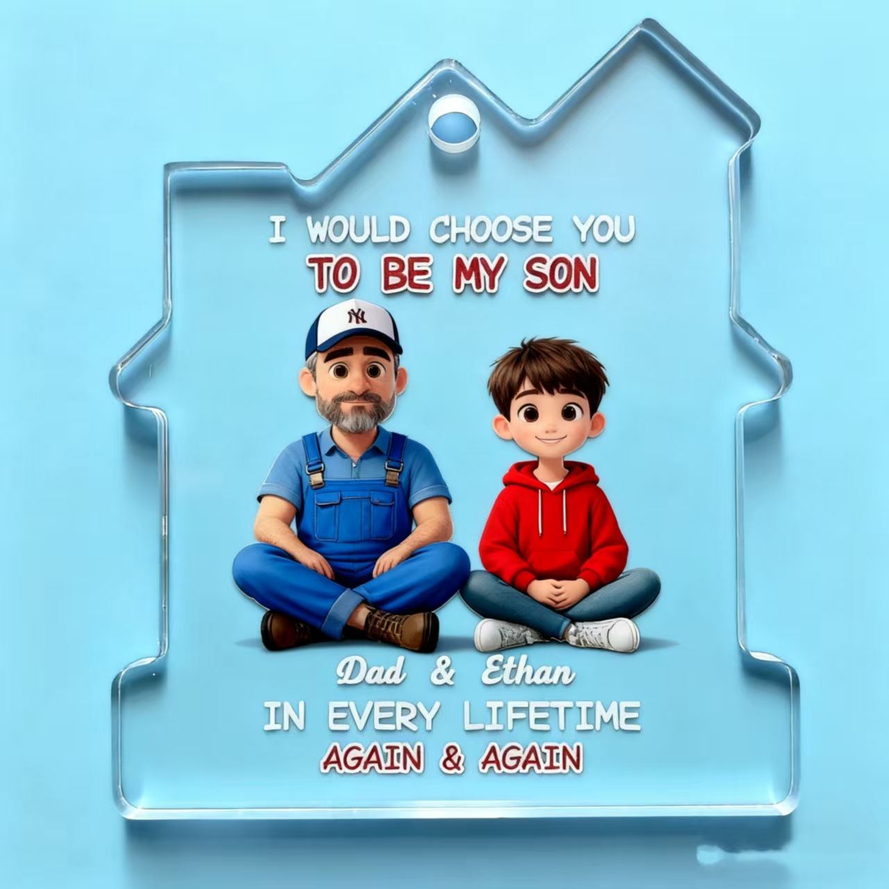 best gifts for girlfriend birthday