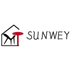 supplierLogo