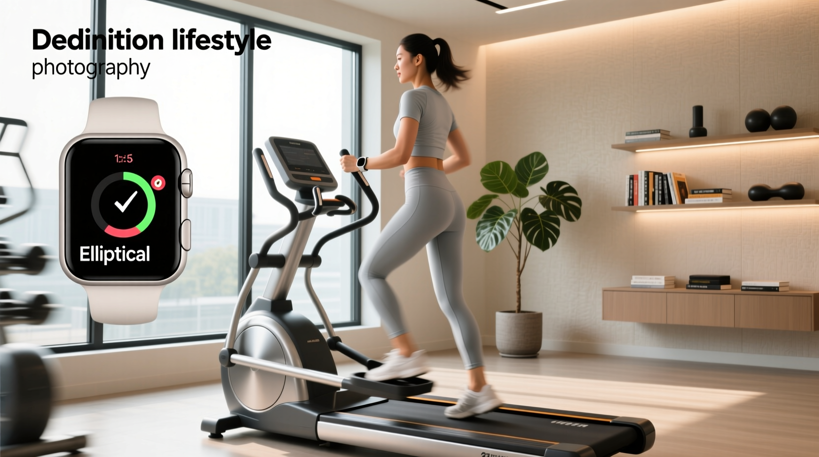 apple watch elliptical tracking guide