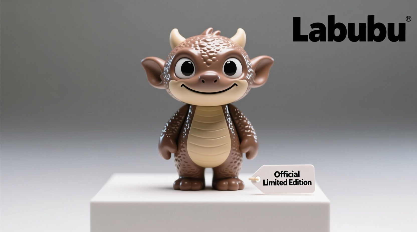 what is a labubu worth