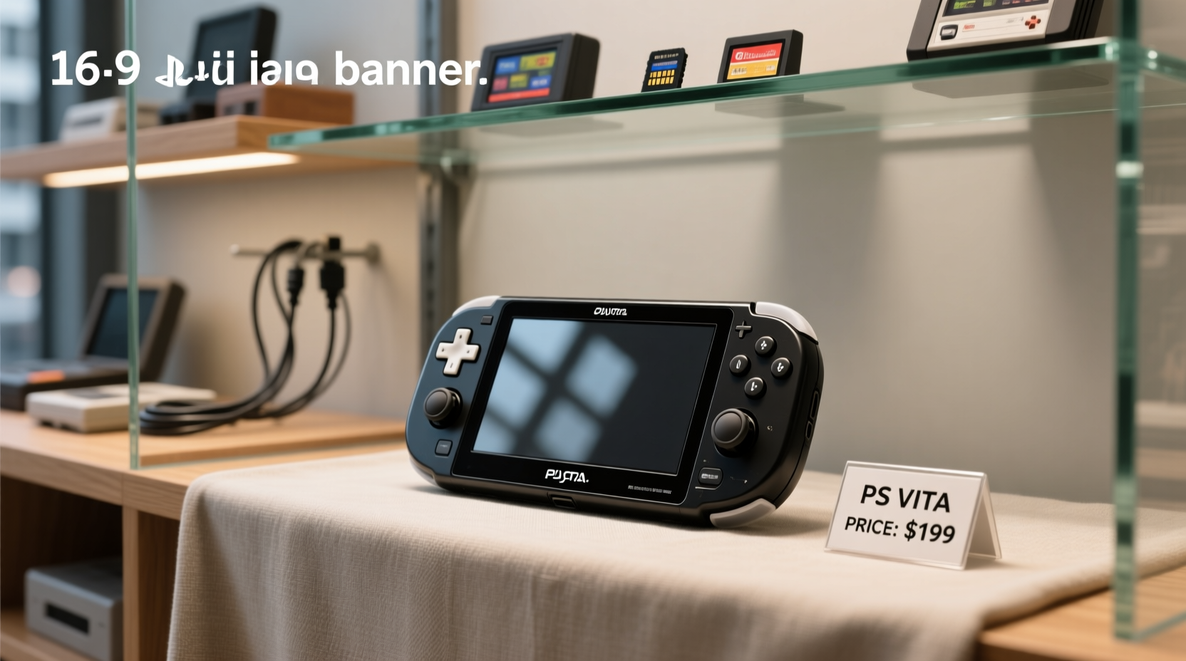 ps vita price guide 2026 what to pay where to buy