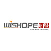 supplierLogo
