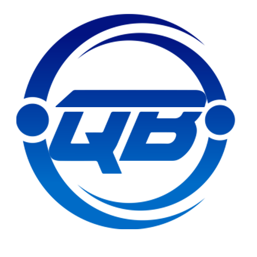 supplierLogo