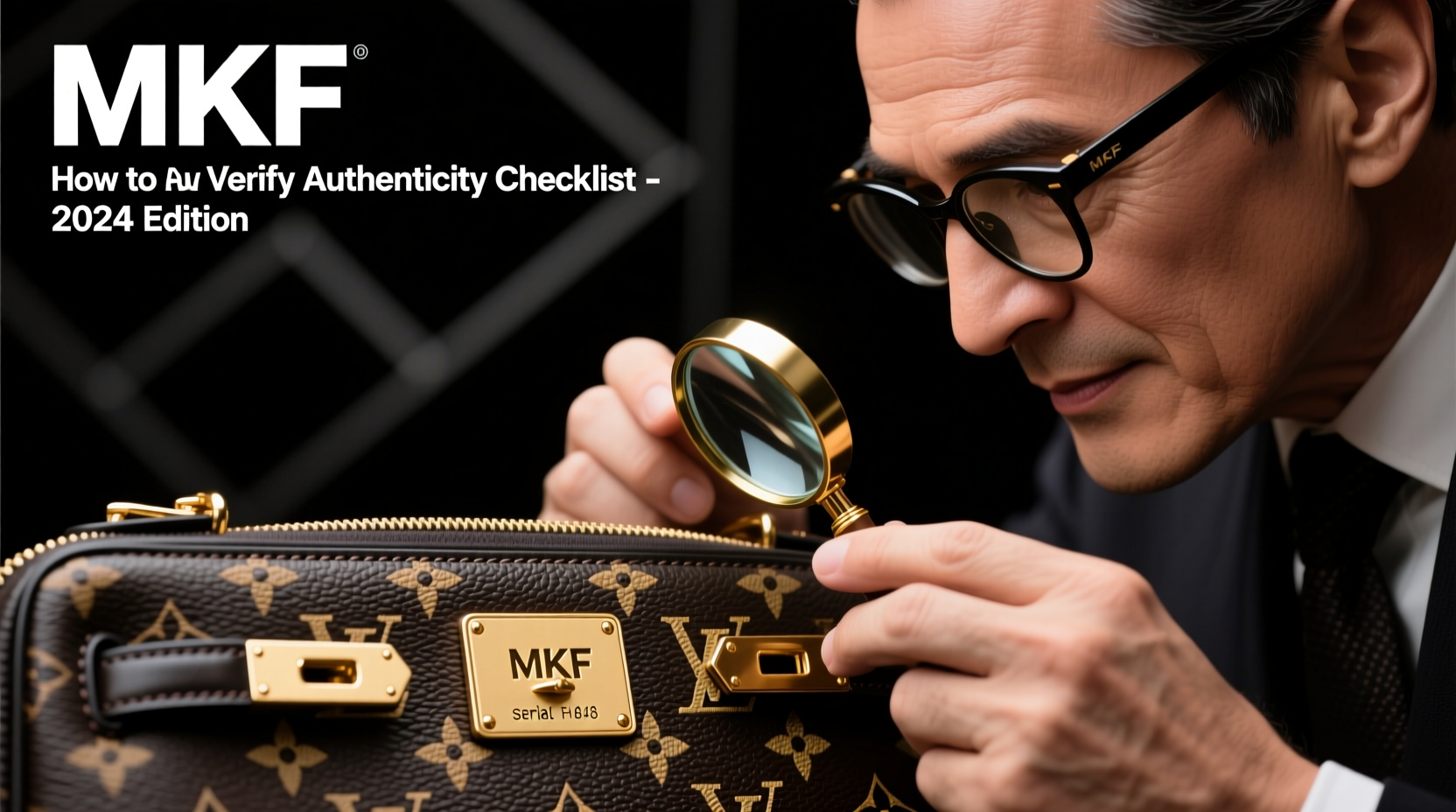 expert tips for verifying the authenticity of mkf designer bags like a pro