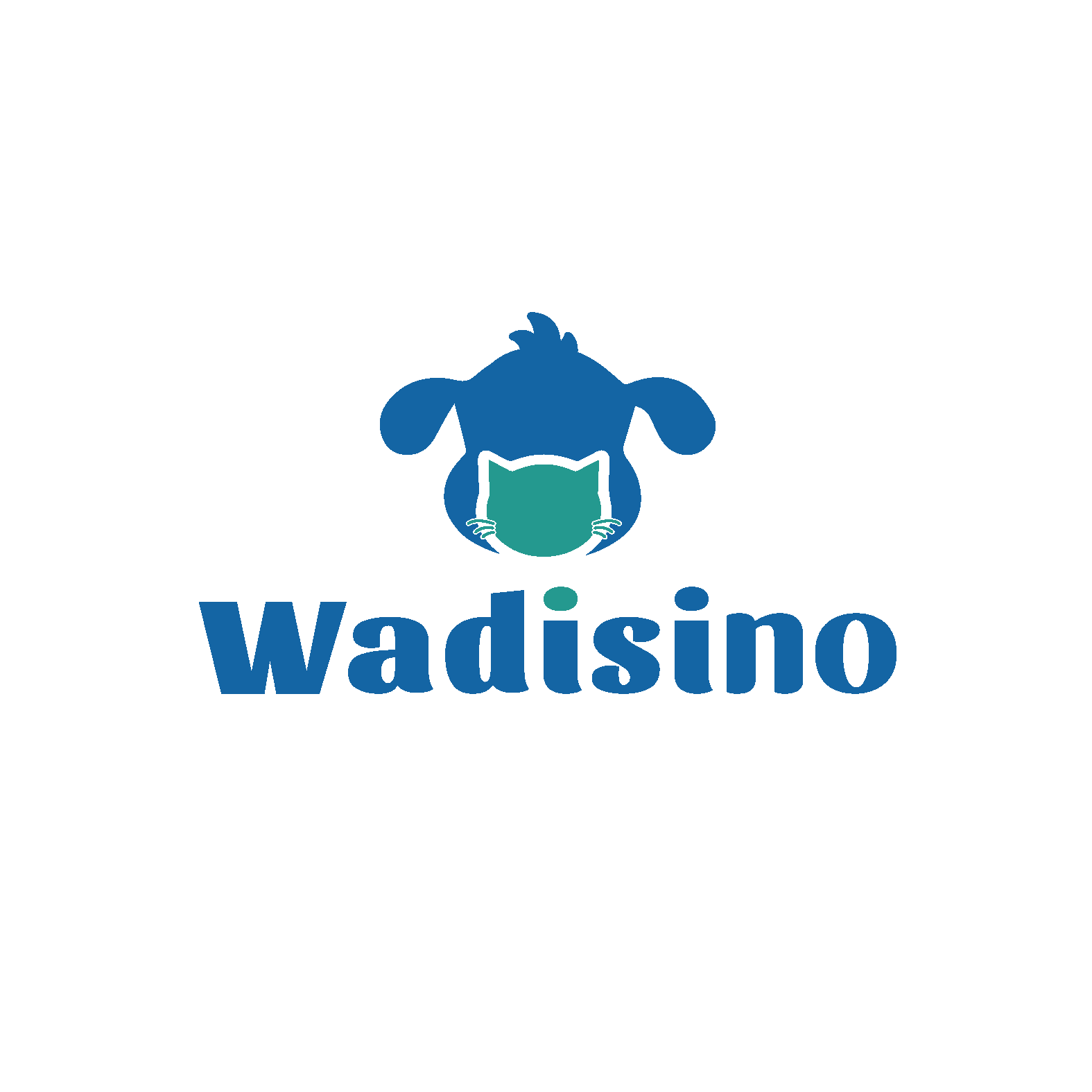 supplierLogo