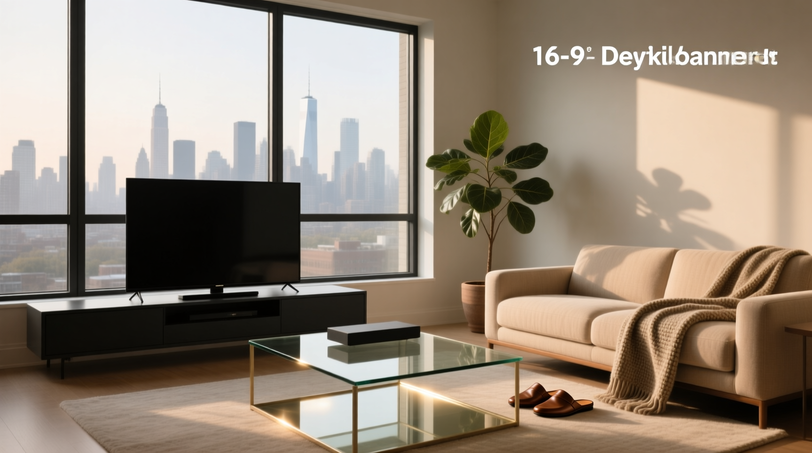 TV Box for Adult Content Guide: How to Choose Wisely