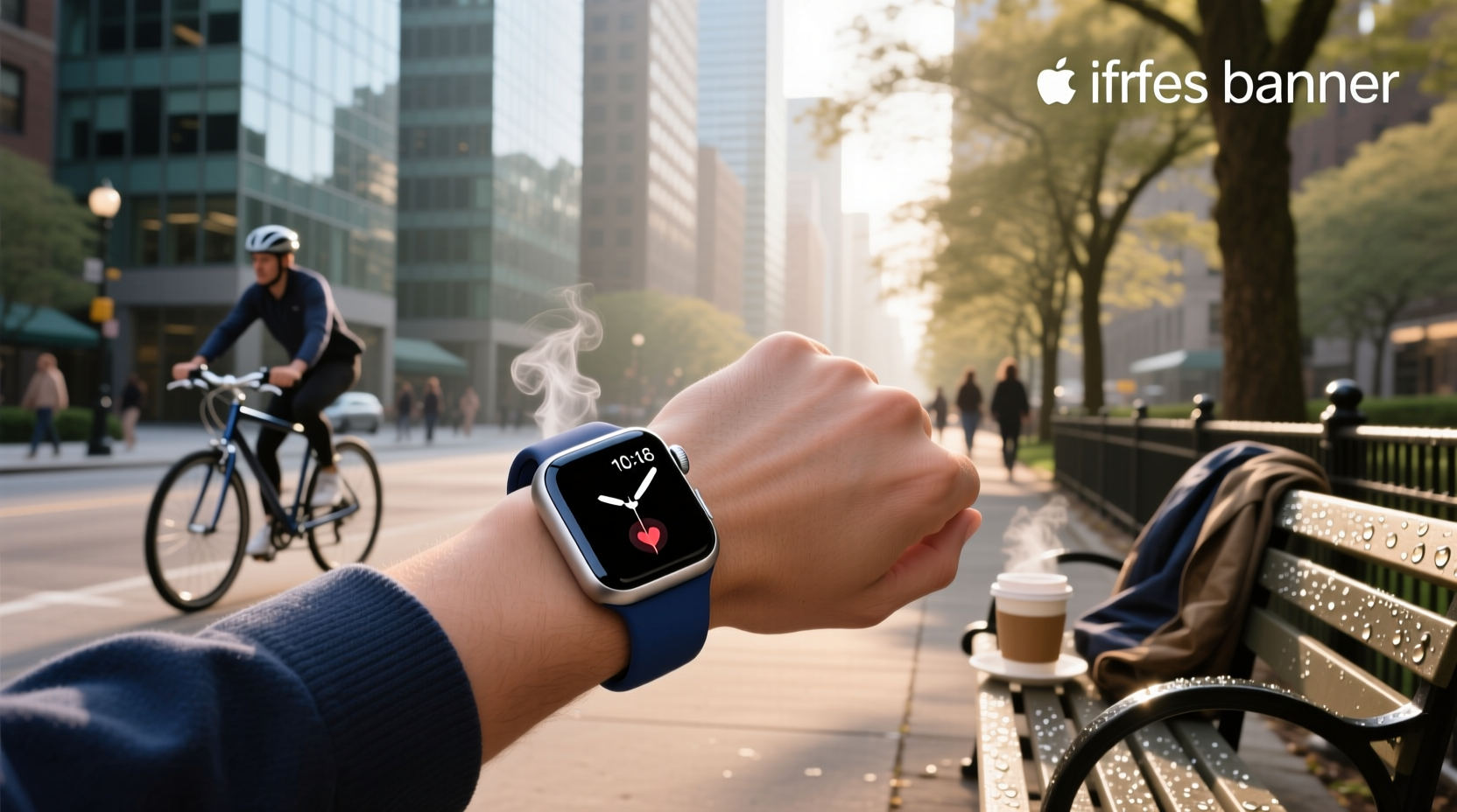apple watch series 6 guide who should still buy it in 2024